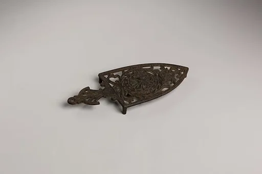 Trivet