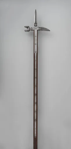 War Hammer