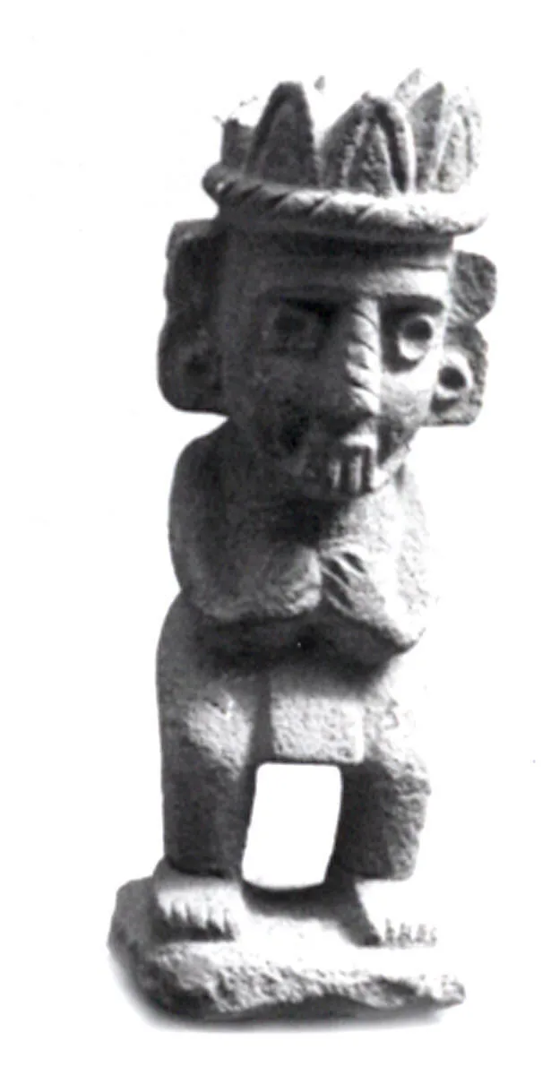 Figure — Unknown