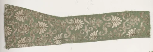 Fragment