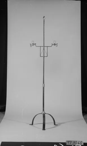 Candlestand