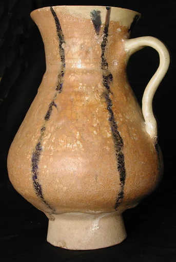 Ewer