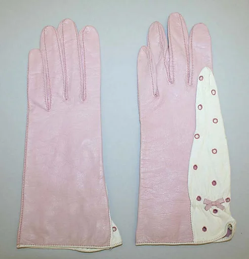 Gloves
