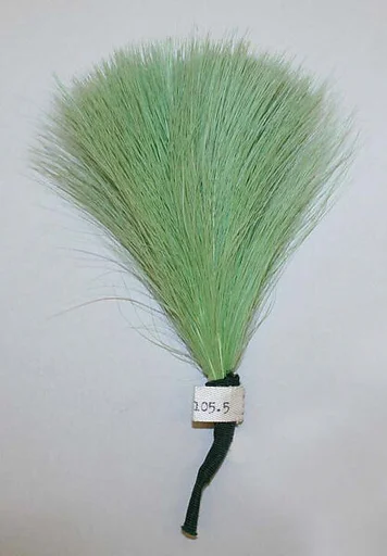 Aigrette
