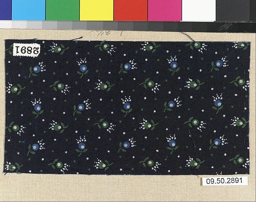Piece — Unknown