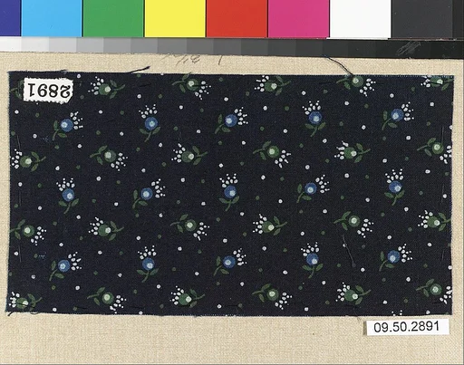 Piece