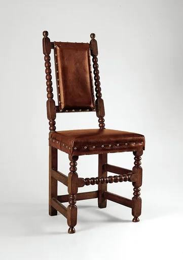 Side Chair