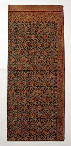 Textile