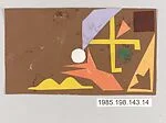 Bauhaus Archive