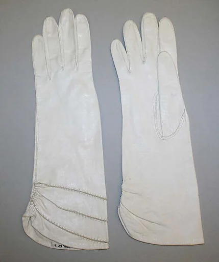 Gloves