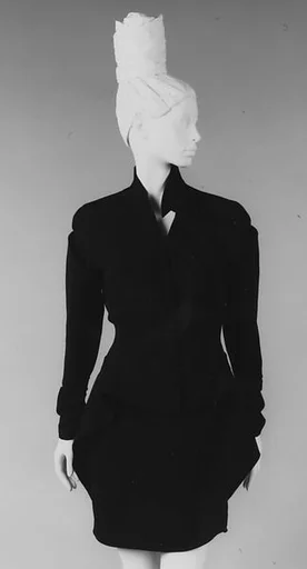 Suit