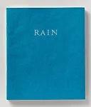 Rain — Leslie Marmon Silko|Lee Marmon