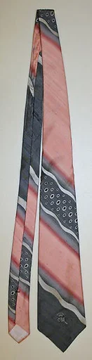 Necktie