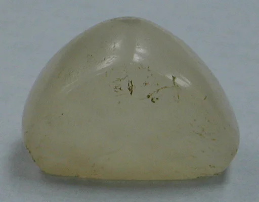 Stone Pulidor