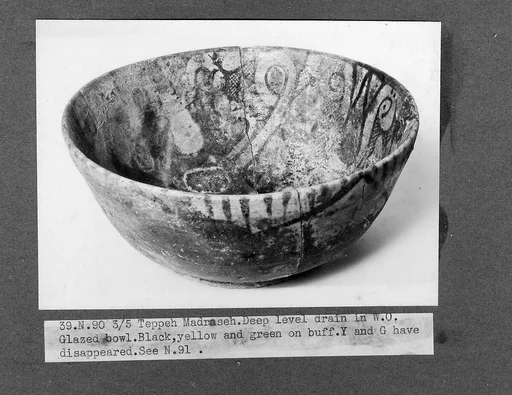 Bowl