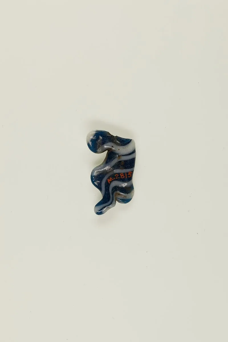 Taweret amulet — Unknown