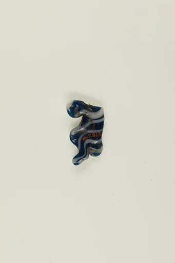 Taweret amulet