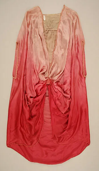 Cape — Liberty & Co.