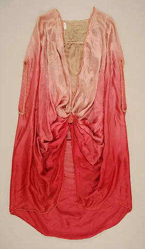 Cape