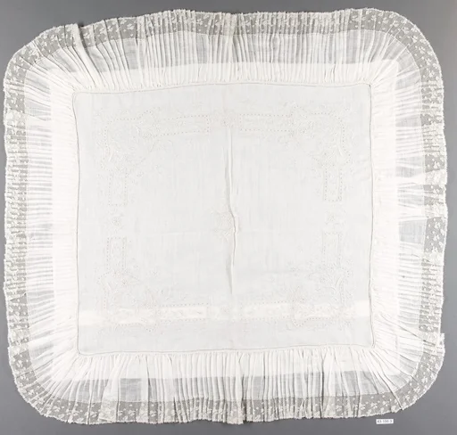 Pillowcase