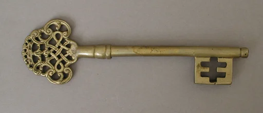 Key