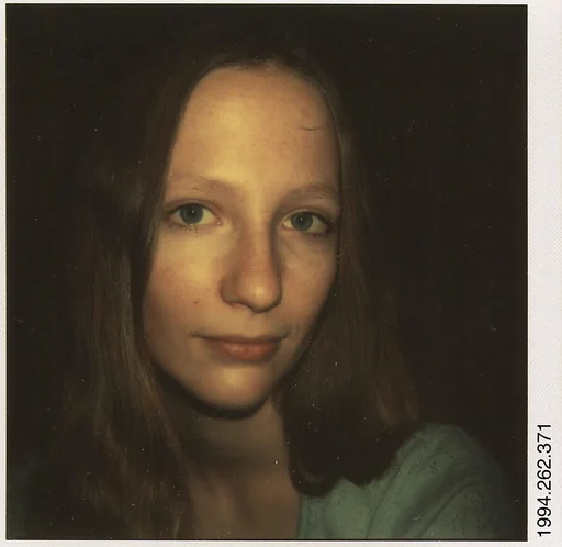 [Janet Byrd, Oberlin College]