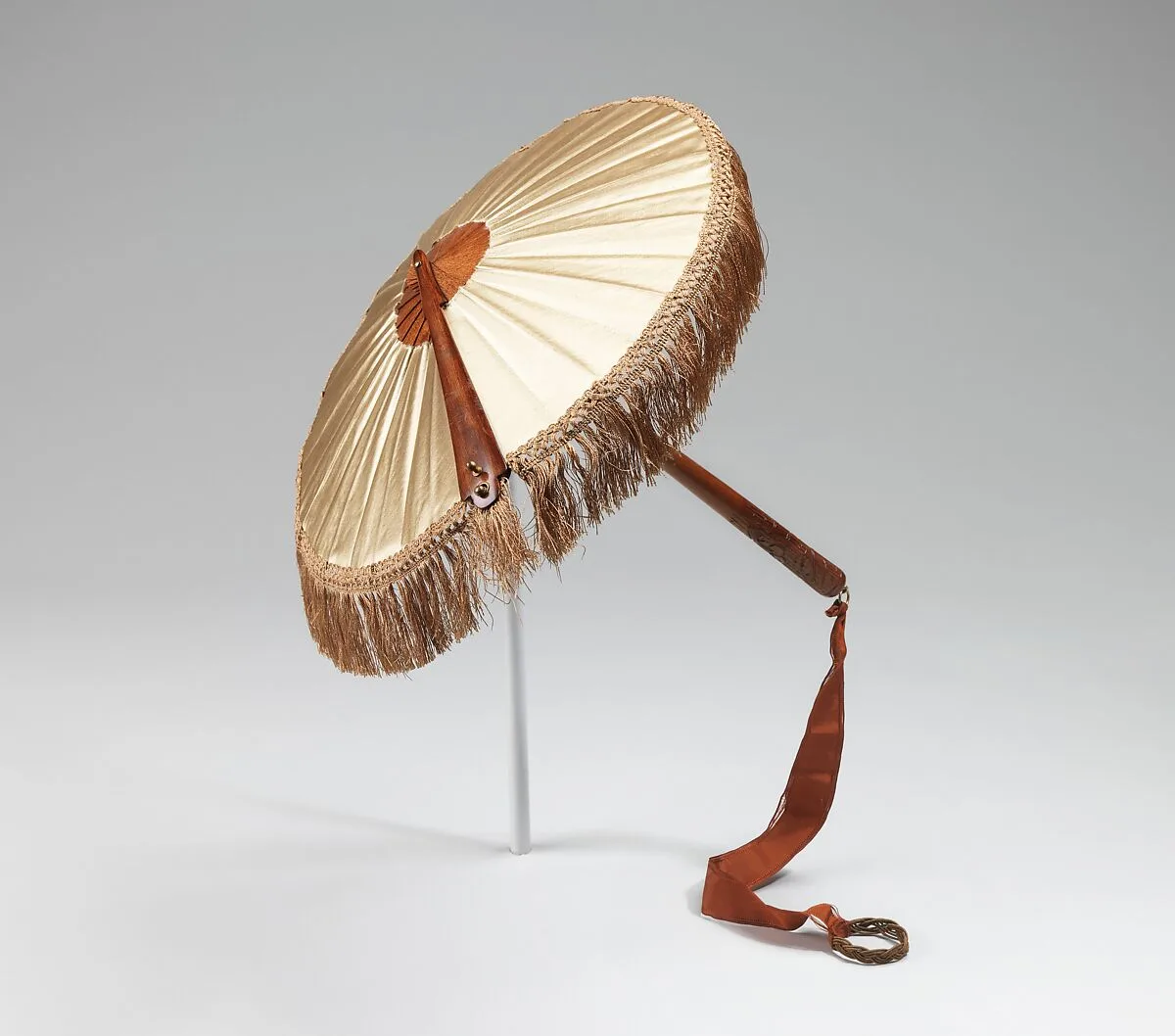 Parasol — Unknown