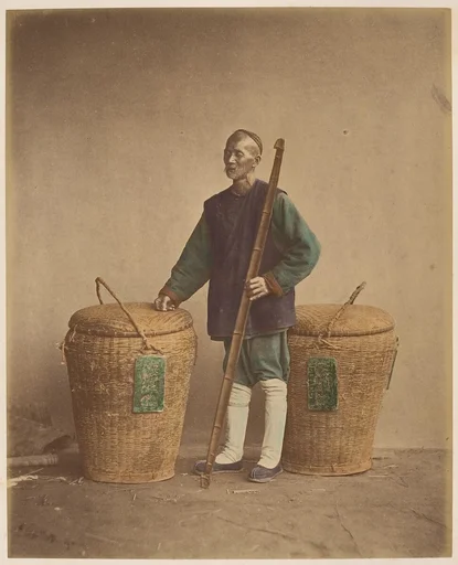 Chiffonnier