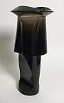 Vase — Unknown Designer