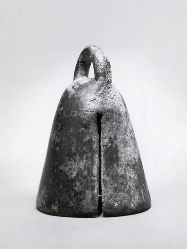Bell