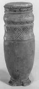 Drum