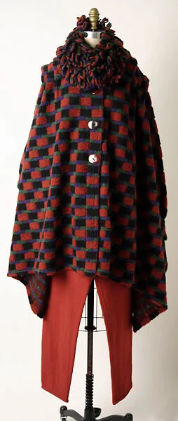 Ensemble — Missoni