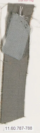 Samples (2)
