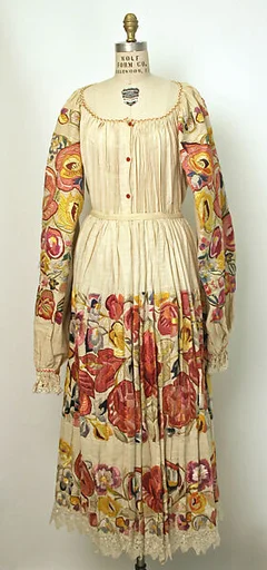 Ensemble