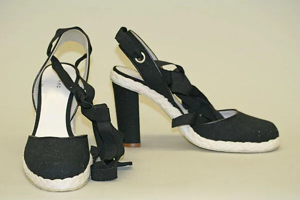Shoes — Marc Jacobs