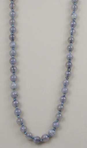 Necklace (rope)