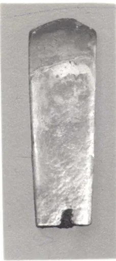 Handle