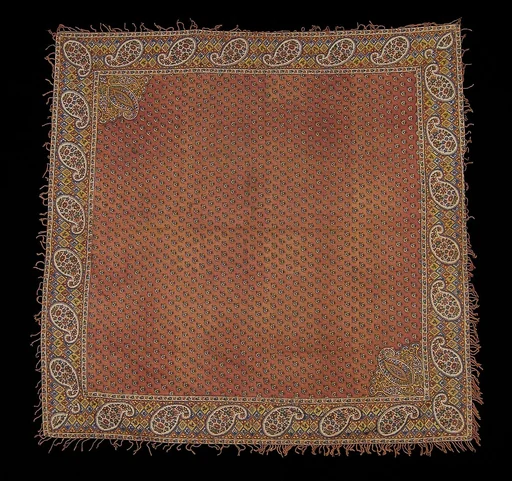 Shawl