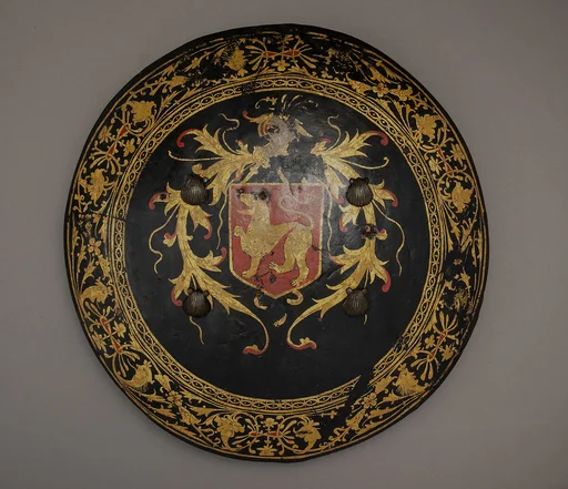 Shield