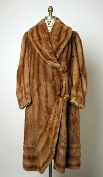 Ensemble — Unknown