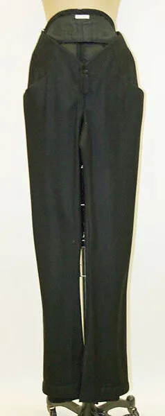 Trousers — Charles James