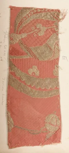 Fragment