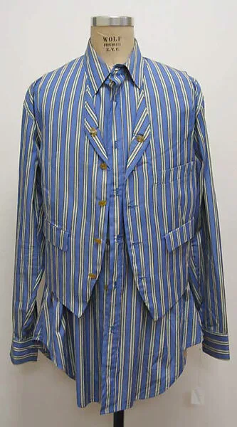 Ensemble — Vivienne Westwood