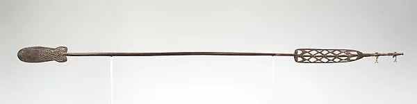 Paddle — Ambek