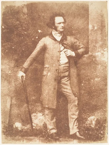 Thomas Duncan, R.S.A.