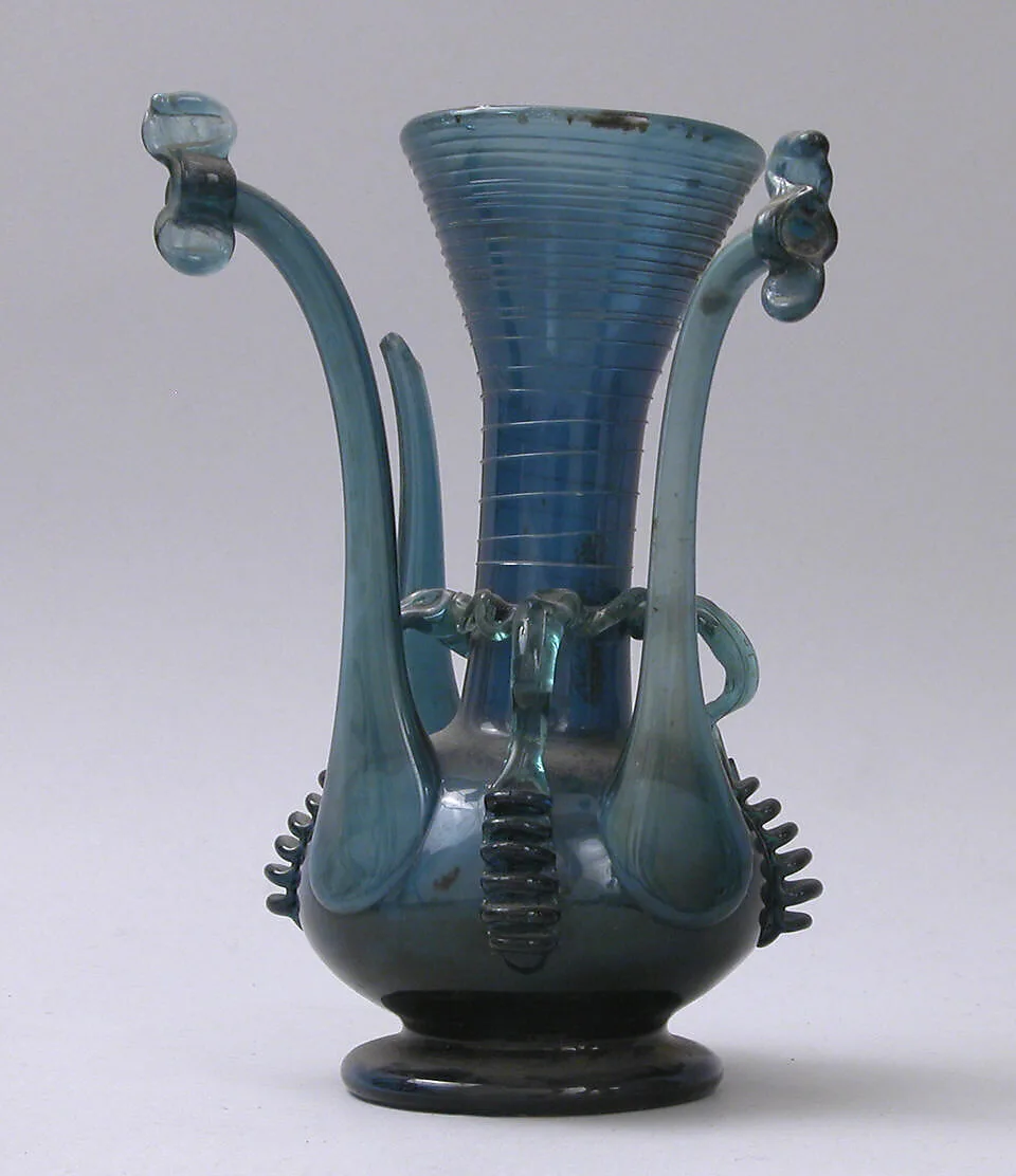 Ewer — Unknown