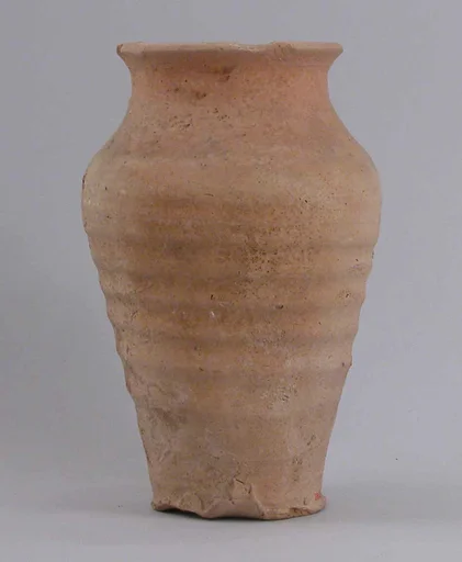 Jar