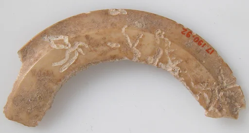Cup Rim