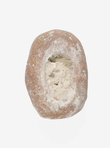 Mold for Ring or Pendant