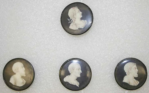 Button